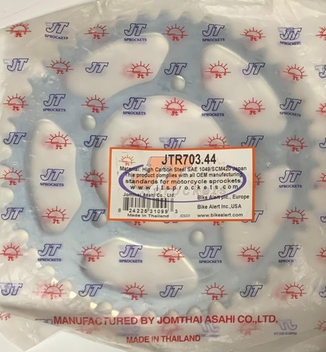Jtr703 corona passo - corona,