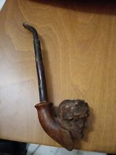 Pipa Erica Vintage Antica 