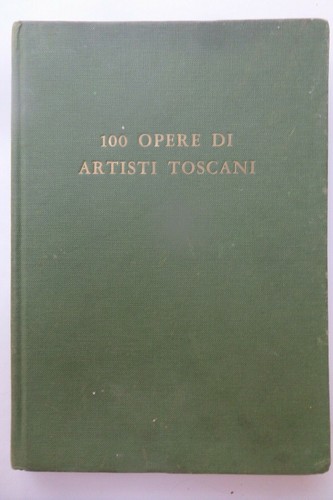 1972 campigli cesetti 00 - 1972:campigli/cesetti, -00