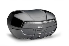 GIVI V58NNTB MAXIA 5 TECH