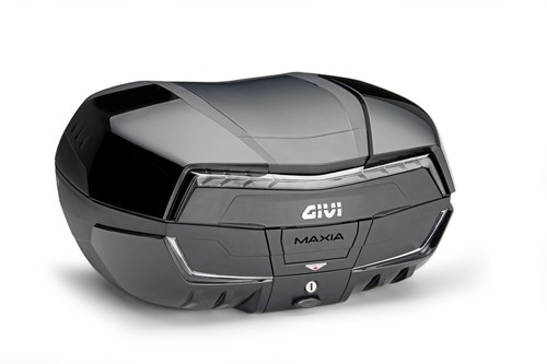 Givi v58nntb maxia tech - givi,