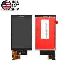 Display LCD originale touch