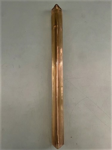 Ricambio lampadario - ricambio,