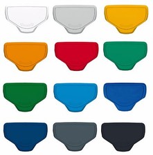 TANOS Systainer T Loc chiusura girevole Sys TL 1 2 3 4 5 SYS Combi MIDI MW PH Roll