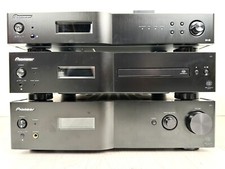 Pioneer A9, F6, D6 MK2