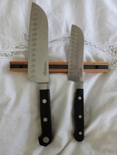 Farberware Cleaver/Tritatutto