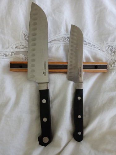 Farberware cleaver tritatutto - farberware, cleaver/tritatutto