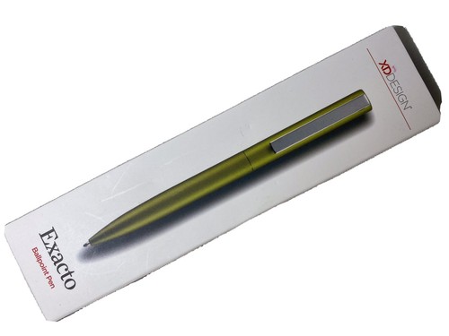 Penna sfera design - penna,