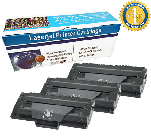 Cartuccia toner per - toner,
