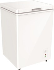 PYRAMIDEA Congelatore a