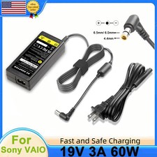 For Samsung 19V LCD LED HDTV