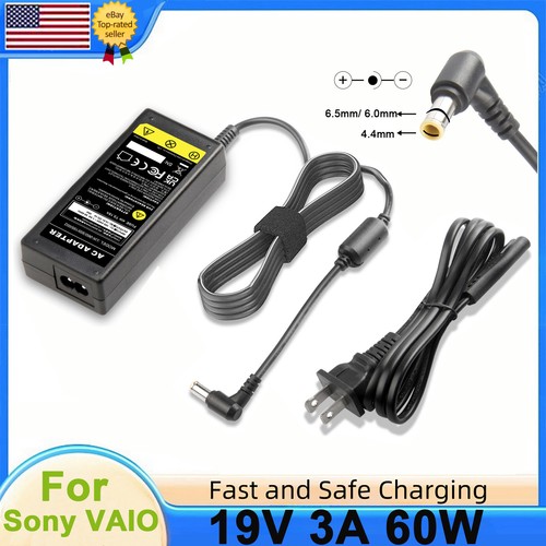 For samsung 19v lcd led - for, hdtv
