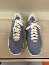 calzature ETICA Elia MAurizi