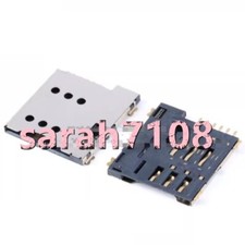 5PCS Scheda Piccola 6P MICRO