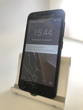 Smartphone Android Vodafone