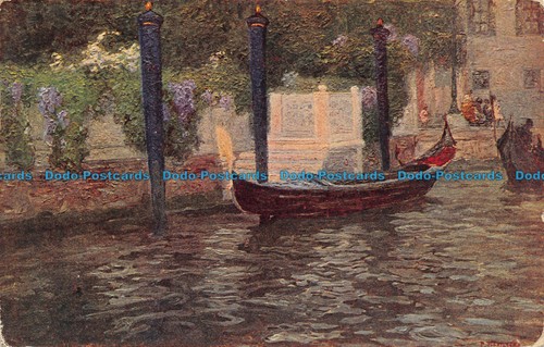 R115745 pietro fragiacomo - r115745, the