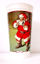 Coca Cola La storia di Babbo