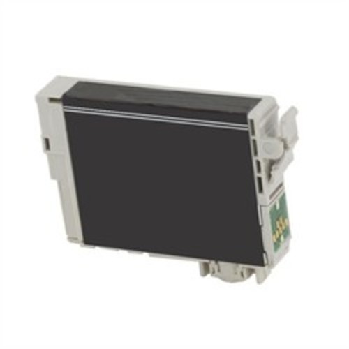 Epson stylus 420w cartuccia - stylus,