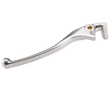 HONDA NSS 250 FORZA & ABS