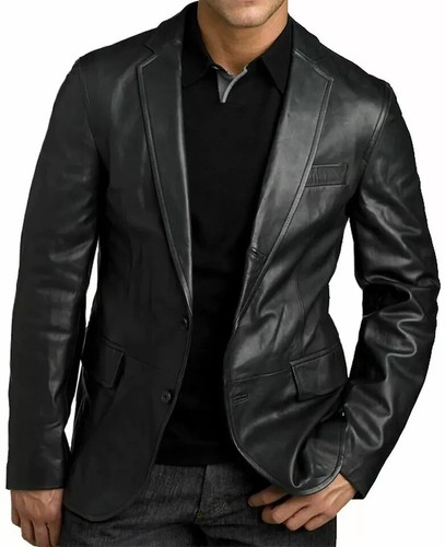 Blazer uomo vintage - , 100%