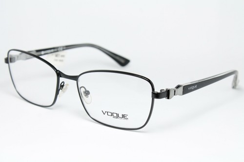 Vogue 3938 352 - vogue, vo