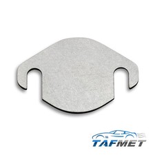 22/1. Guarnizione AGR per V6