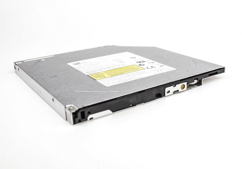 Dell e6540 unità - dell,