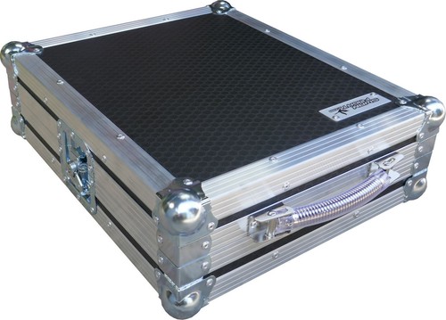 Alto pro audio - pro, 1202