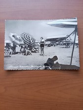 Chioggia-Sottomarina -