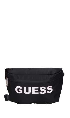 Hmmaxlp3431 marsupi guess uomo - marsupi,
