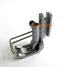 Set piedini pressa standard