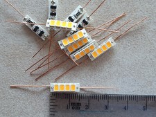 10 pezzi Technics SE-A900S