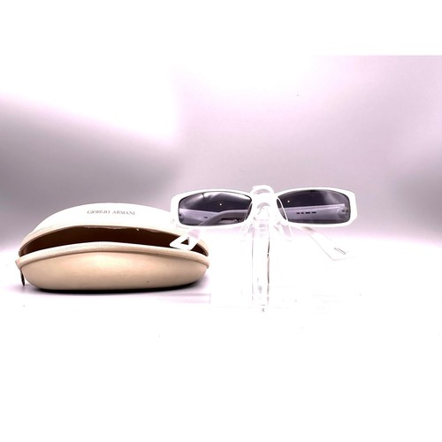 Emporio armani 9500 - ea,