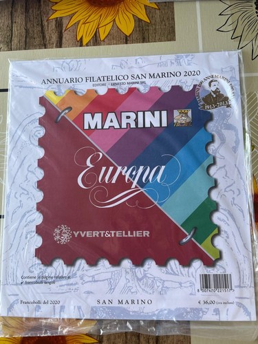 Fogli marini europa san - fogli,