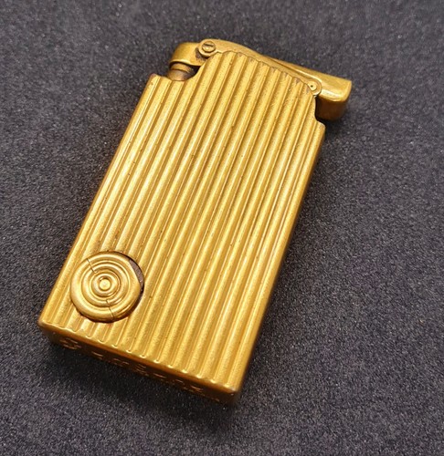Vintage flamsong swiss musical - swiss,
