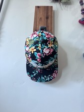 Cappelliera - Vintage rustico