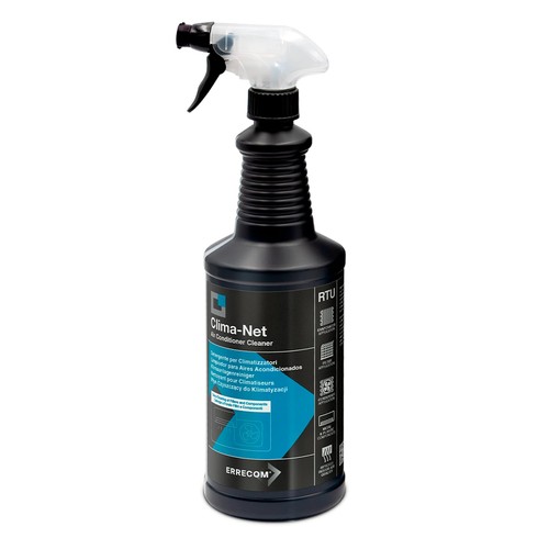 Errecom clima net maxi formato - clima,