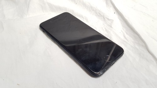 Smartphone apple iphone - smartphone,