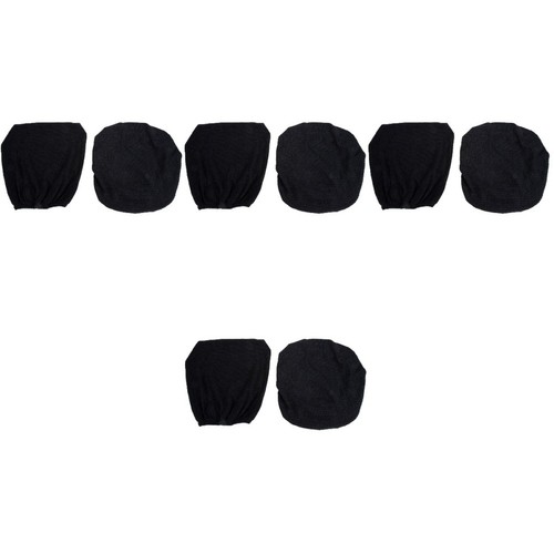 Set copripoltrona coprisedia - set,