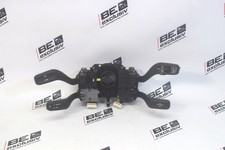 Porsche Cayenne 92A GTS Leva