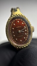 orologio meccanico donna