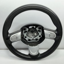 VOLANTE PER MINI One 2° Serie (06>13)