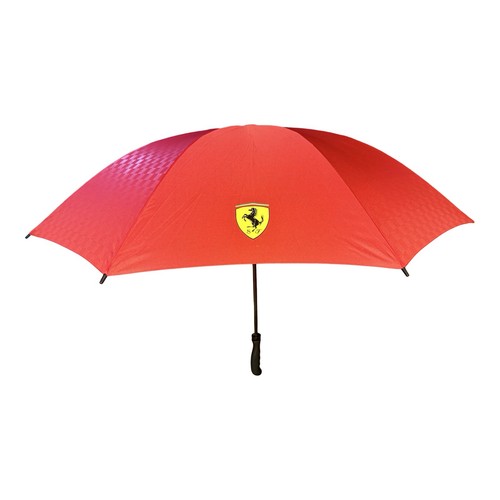 Ombrello golf grande - golf, 38”