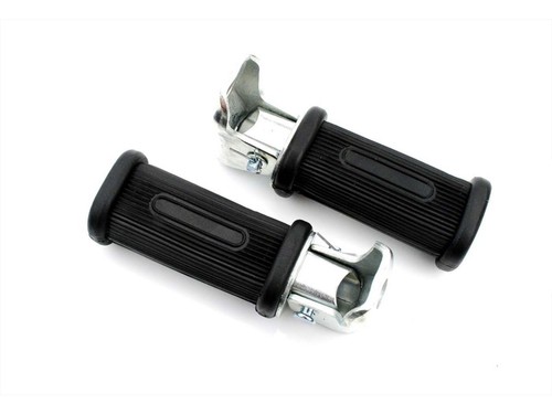 Set pedane passeggero - , kreidler