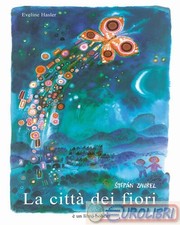 9788832137576 Stepán Zavrel