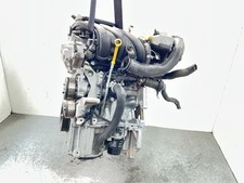Motore completo per nissan - per,