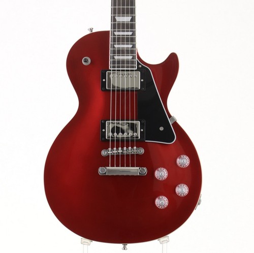 Epiphone igc les paul - paul, modern