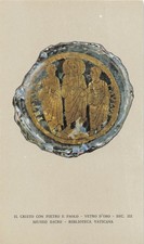 Santini immagine sacra