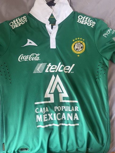 Maglia calcio pirma - pirma, club