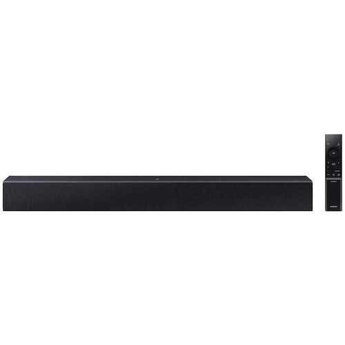 Soundbar integrata subwoofer - integrata,